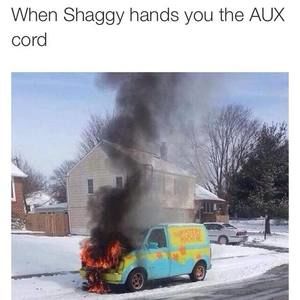 Meet your Posher, Marcus